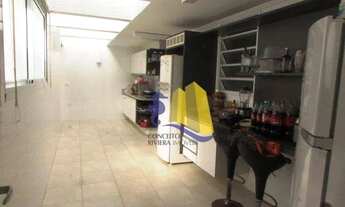 Imagem 7: Cobertura com 4 dormitórios para alugar, 163 m² por R$ 3.500,00/dia - Riviera - Módulo 7