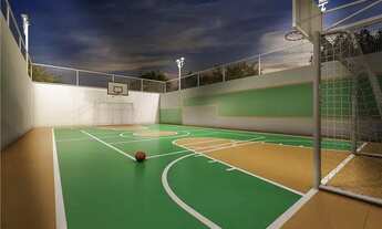 Imagem 6: Locação Apartamento com 3 dormitórios