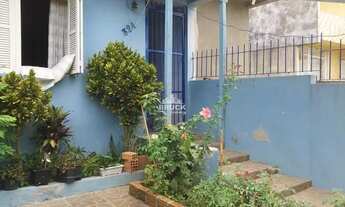 Imagem 2: Casa para Venda - 100m², 3 dormitórios, sendo 1 suites, 1 vaga - Hípica