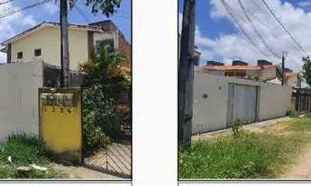 Imagem 3: PAULISTA - Apartamento Padrão - <br> NOSSA SENHORA DA CONCEICAO