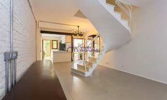 Imagem 3: Casa de Vila / ao lado do Parque Ibirapuera!