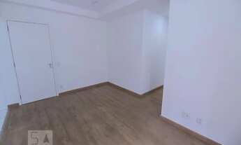 Imagem 6: Apartamento para Aluguel - Barra Funda, 2 Quartos, 57 m2