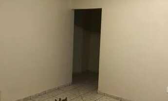 Imagem 5: Apartamento no Polo de Modas do Guará II-DF. 2quartos