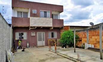 Imagem: Oportunidade vendo e aceito carro no negócio