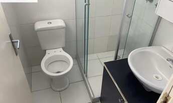 Imagem 6: APARTAMENTO RESIDENCIAL em SÃO PAULO - SP, CIDADE LÍDER