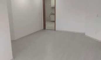 Imagem: SÃO JOSÉ DO RIO PRETO - Apartamento Padrão