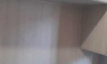 Imagem 6: Casa a venda Casa com 4 dormitórios