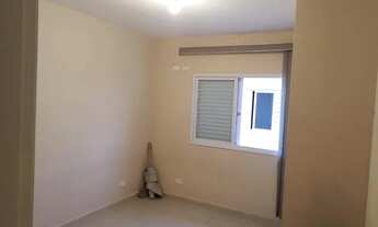 Imagem 4: Sobrado triplex geminado