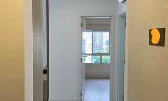 Imagem 2: Apartamento na Vila Madalena - São Paulo