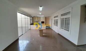 Imagem 6: Casa para alugar no bairro Villa San Marino - Limeira/SP