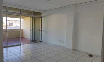 Imagem 2: EDIFÍCIO LEBLON