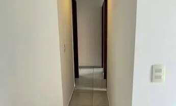 Imagem 6: Alugo apartamento por temporada para o São João