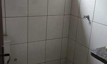 Imagem 3: Aluga-se Casa com 3 dormitórios