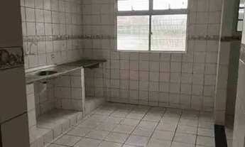 Imagem 5: Casa fica próximo ao restaurante bode do nó em jiquia Afogados