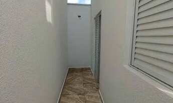 Imagem 7: Apartamento com 2 dormitórios, 43 m² - venda por R$ 330.000,00 ou aluguel por R$ 1.900,00