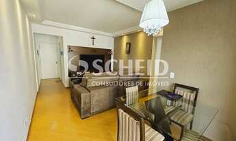 Imagem 2: REGIÃO DO MARAJOARA