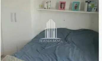 Imagem 5: Apartamento Sacomã - 2 dormitórios