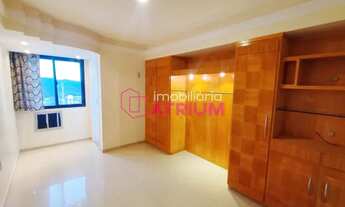 Imagem 5: Apartamento com 3 quartos em Tirol - Natal