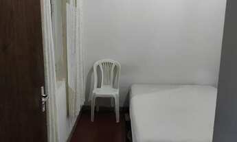 Imagem 6: Aluga-se um quarto