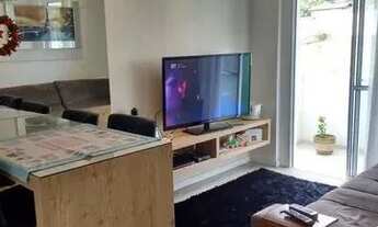 Imagem 4: WM- Apartamento a Venda Urgente/ Ajudamos no Parcelamento