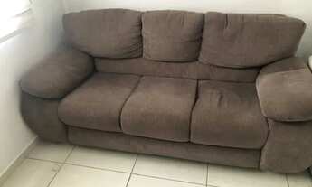 Imagem 4: ALUGO apartamento MOBILIADO VIDA PLENA Sorocaba