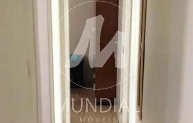 Imagem 3: Apartamento (tipo - padrao) 2 dormitórios, cozinha planejada, portaria 24hs, em condomínio