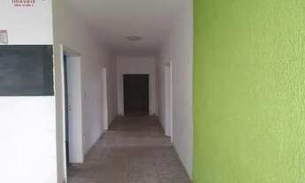 Imagem 2: Casa com 7 dormitórios para alugar, 200 m² por R$ 6.000/mês - Centro - Taubaté/SP