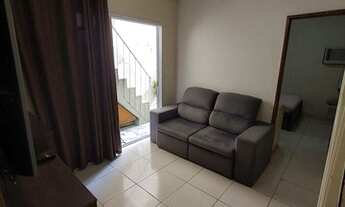 Imagem 6: Casa para venda com 4 quartos em Centro - Belford Roxo