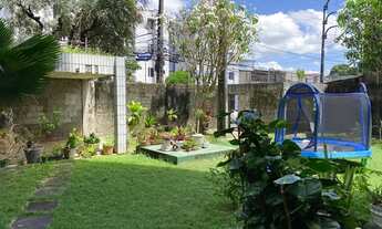 Imagem: Apto.para aluguel e venda com 136 metros