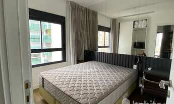 Imagem 3: Apartamento em Indianópolis