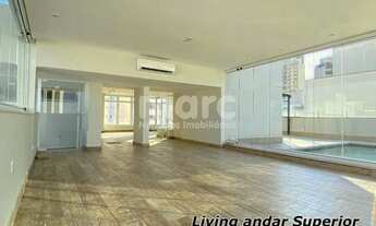 Imagem 7: SÃO PAULO - Apartamento Padrão - ACLIMACAO