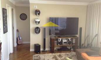 Imagem 7: 03 dorms na Vila Leopoldina, OPORTUNIDADE!