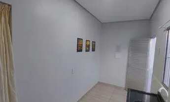 Imagem 4: Casa IAPI - Salvador - BA