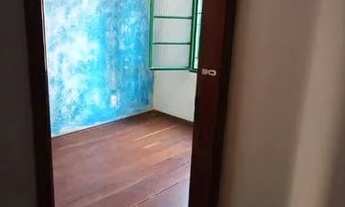 Imagem 7: Sobrado com 3 dormitórios, 151 m² - venda por R$ 565.000,00 ou aluguel por R$ 2.267,00/mês