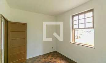 Imagem 6: Apartamento para Aluguel - Passo D'areia, 1 Quarto, 46 m2