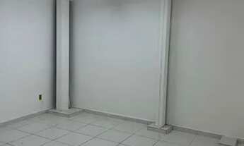 Imagem 2: Sala comercial- Shopping Fashion grajaú