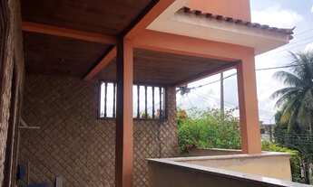 Imagem 5: VENDO CASA INDEPENDENTE