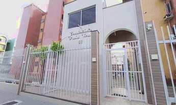 Imagem: Aluguel direto com o proprietário