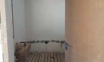 Imagem 6: VARGEM GRANDE PAULISTA - Casa de Condomínio - Paysage Clair