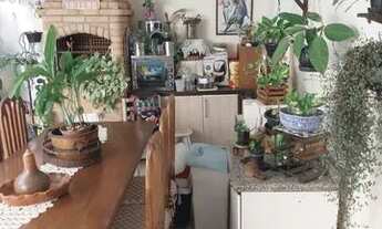 Imagem 7: Casa Térrea Condomínio Terra Nova Sorocaba