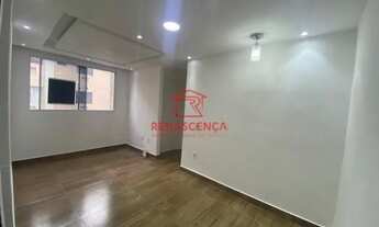 Imagem 5: Apartamento de 2 Qts. em Realengo