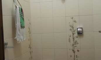 Imagem 5: Apartamento para aluguel possui 140 metros quadrados com 3 quartos em Centro - Osasco - SP