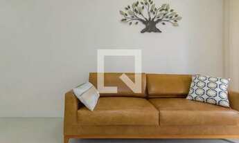 Imagem 4: Apartamento para Aluguel - Agronômica, 3 Quartos, 131 m2