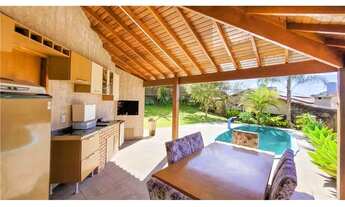 Imagem 2: Casa à venda, 120 m² por R$ 597.500,00 - Pe. Reus