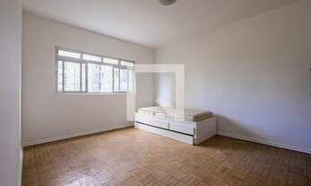 Imagem 5: Apartamento para Aluguel - Pinheiros, 2 Quartos, 70 m2