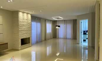 Imagem 4: Casa para alugar no bairro Aruja 5 - Arujá/SP