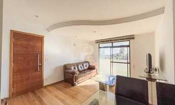 Imagem 2: Apartamento à venda, 3 quartos, 1 suíte, 2 vagas, Gutierrez - Belo Horizonte/MG