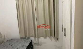 Imagem 5: Casa com 3 dormitórios, 160 m² - venda por R$ 655.000,00 ou aluguel por R$ 3.340,00/mês