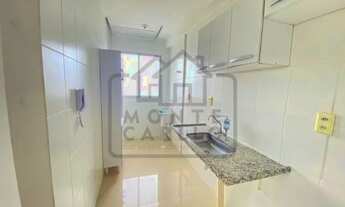 Imagem 4: Apartamento para venda com 44 metros quadrados com 2 quartos em Colina de Laranjeiras - Se