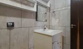 Imagem 7: Apartamento com 3 quartos no Marechal Deodoro da Fonseca - Bairro Centro em Ponta Grossa